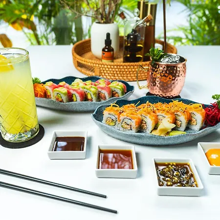 Mezcal Hotel Boutique-2