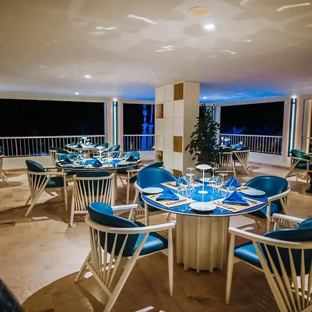 Royal Azur Thalassa-2