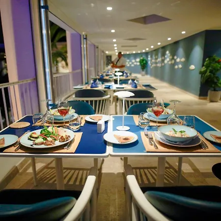 Royal Azur Thalassa-3