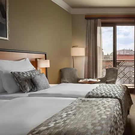 Jalta Boutique Hotel-2