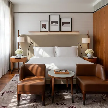Mandarin Oriental, Milan-3