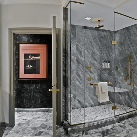 The Venetian Resort Las Vegas By Suiteness-2
