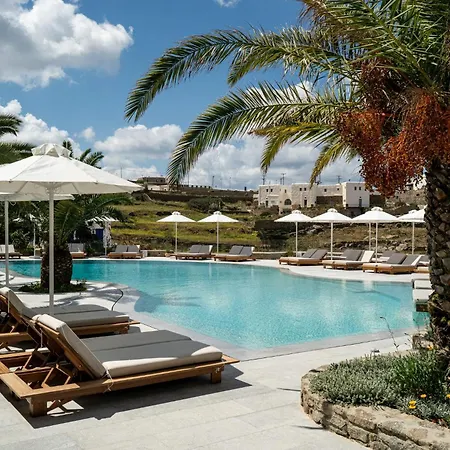 San Antonio Summerland-3