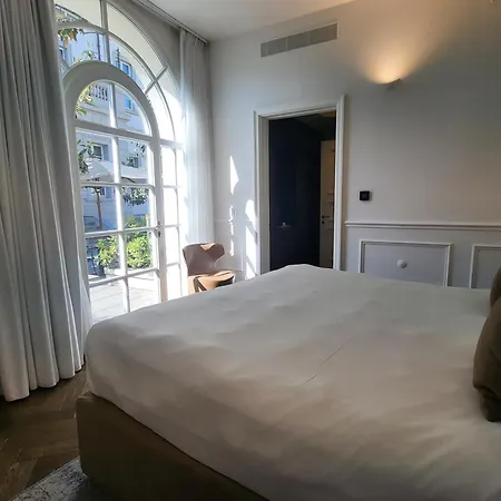 Dimora Palanca Boutique&SPA-2