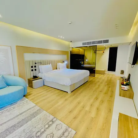 Shams Prestige Abu Soma (Adults Only)-3
