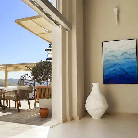 Baska Resort Bodrum-2