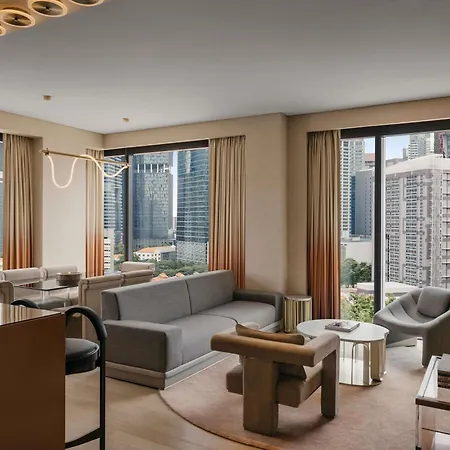 Mondrian Singapore Duxton-3