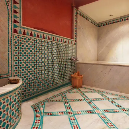 Art Palace Suites&Spa-3