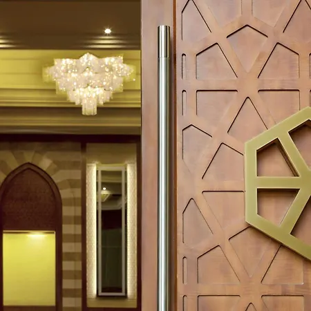The Nile Ritz-Carlton, Cairo-2