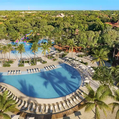 Iberostar Waves Quetzal-3