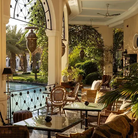 Palais Ronsard Relais&Chateaux-3