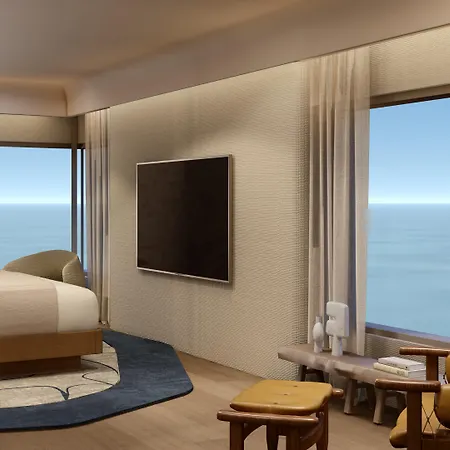 Sofitel Rio De Janeiro Ipanema-2