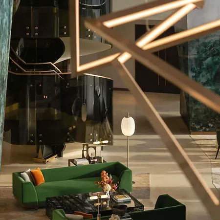 So/ Uptown Dubai-2