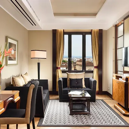 Principi Di Piemonte | Una Esperienze | Preferred Hotels And Resorts-2