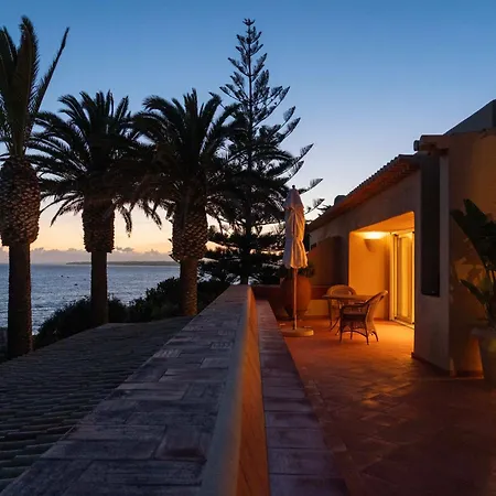 Vila Joya-2