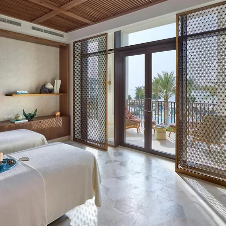 Mandarin Oriental, Muscat-3