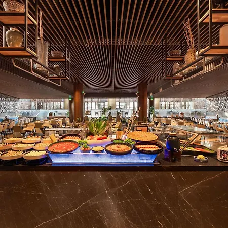 Rixos Premium Dubai Jbr-2
