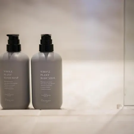 Hotel Toranomon Hills, The Unbound Collection By Hyatt-2