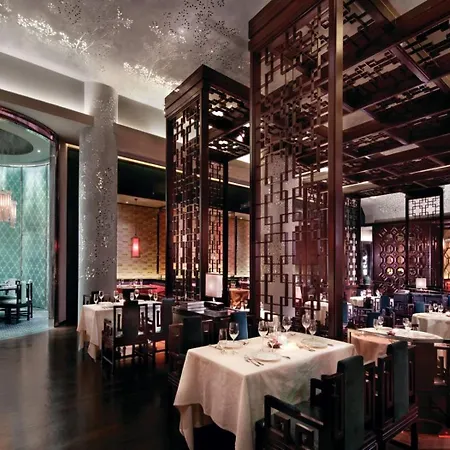 Aria Resort & Casino-3