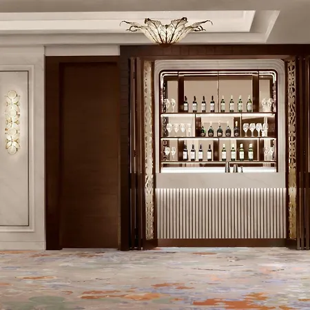 The St. Regis Singapore-3
