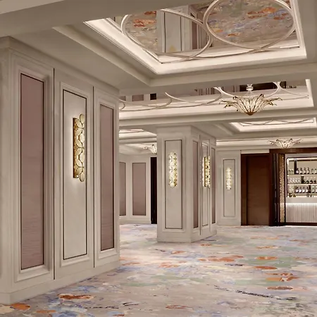 The St. Regis Singapore-2