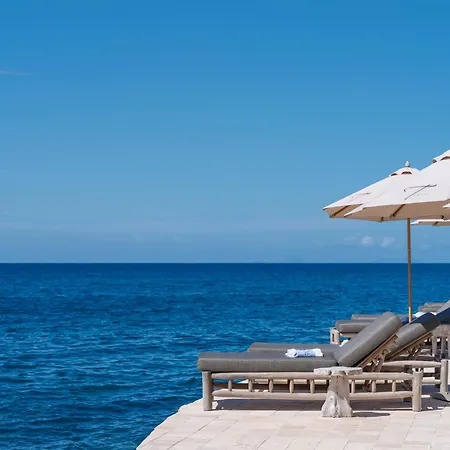 La Toubana Hotel & Spa-3