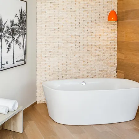 Bahia Principe Escape Ambar (Adults Only)-2