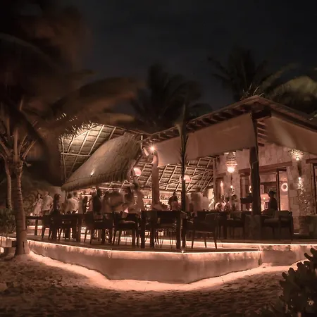 Delek Tulum-3