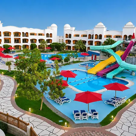Fun & Sun Naama Waves-2