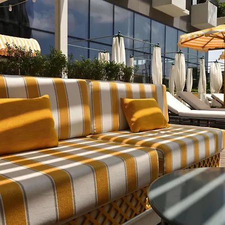 Novotel Abidjan Marcory-3