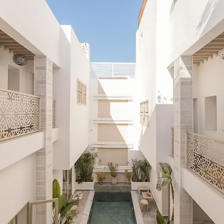 Riad Origines-3