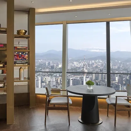 Park Hyatt Kuala Lumpur-3
