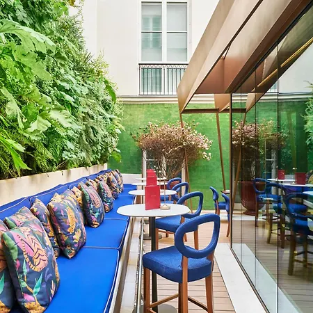 Maison Barrière Vendôme-2