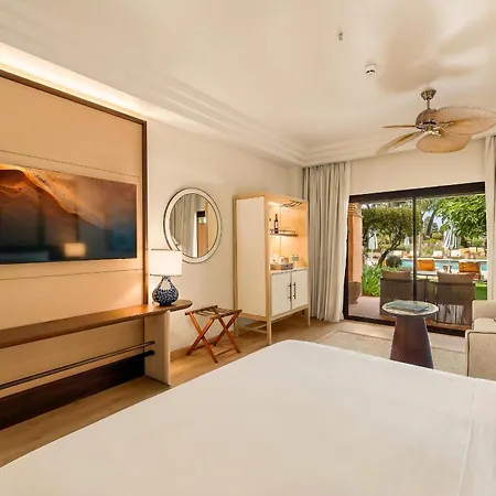 Gran Marbella Resort & Beach Club-3