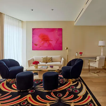 Faena New York-3