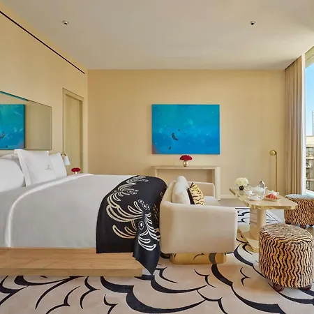 Faena New York-2