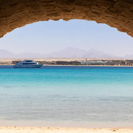 Srnty Sahl Hasheesh-3