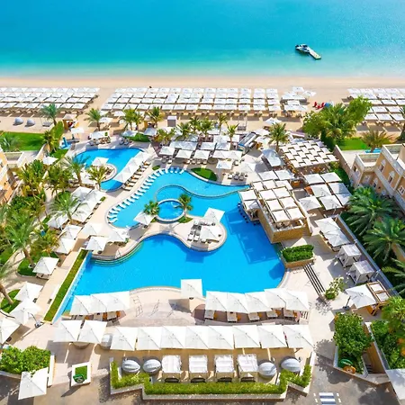 Ciel Dubai Marina, Vignette Collection By Ihg-3