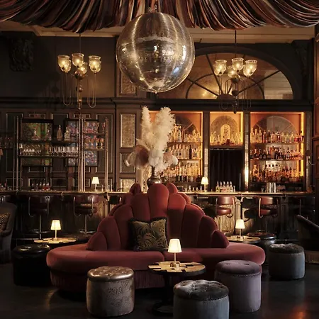 Kimpton Fitzroy London By Ihg-3