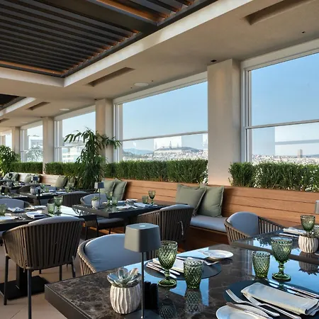 Divani Caravel-3