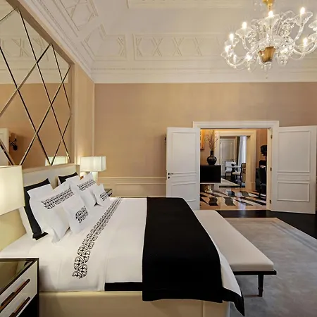 The St. Regis Rome-2