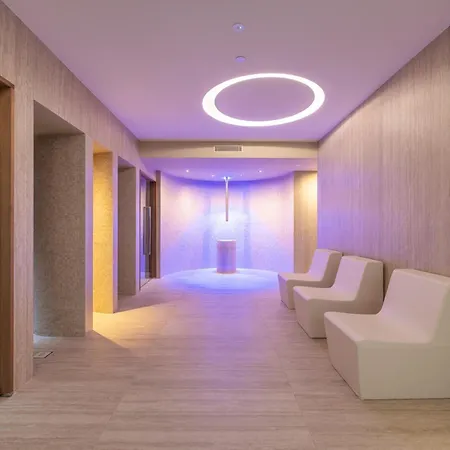 Europa Palace-2