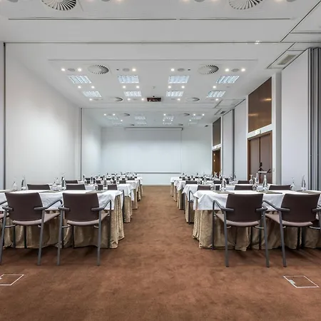 Kimpton Atlantico Algarve By Ihg-2