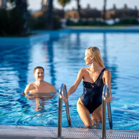 Ali Bey Resort Sorgun-2