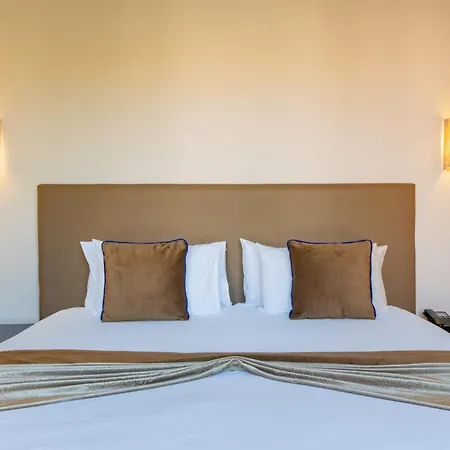 Al Maaden Villa Hotel & Spa-3