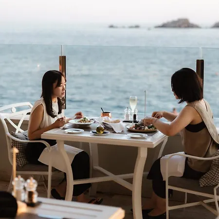 Royal Palm Hotel-2