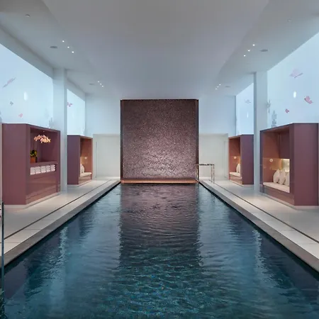 Mandarin Oriental, Paris-3