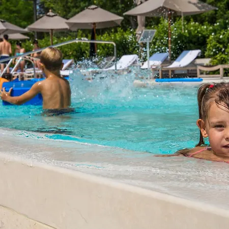 Jw Marriott Venice Resort & Spa-3
