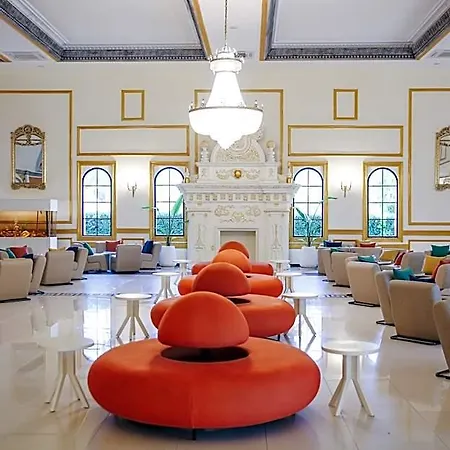 Selectum Noa Belek-3