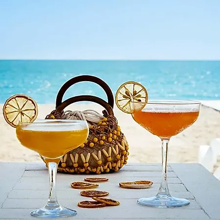 Selectum Noa Belek-2